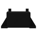 4W8471_20210807130747111815