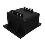 4W8471_20210807130747387419