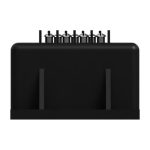 4W8471_20210807130747420725