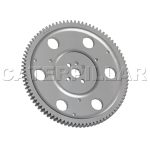 4W9985_20210506124843911338