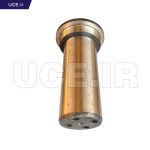 4k6558-www.uce.ir-1