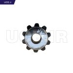 4v8795-1-www.uce.ir