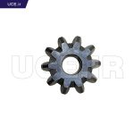 4v8795-www.uce.ir
