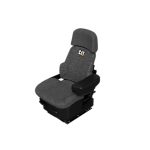 5044296_20210530135909279639