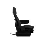 5044296_20210530135910028768