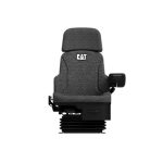 5044296_20210530135910460910