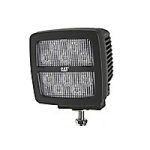 5058918_20200519082737300110