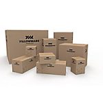 5206401_20200518082437511430