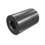 5245565_20210807093104543796