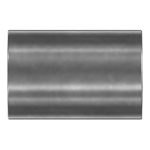 5245565_20210807093104938124