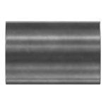 5245565_20210807093105177218