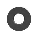 5245565_20210807093105408876