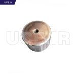 5458976-www.uce.ir-1