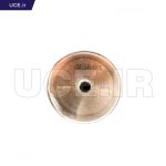 5458976-www.uce.ir-2