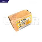 5458976-www.uce.ir-3