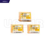 5458976-www.uce.ir-4