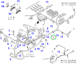 561-06-64112-WWW.UCE.IR