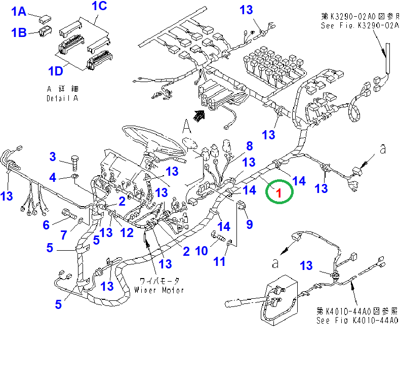 561-06-64112-WWW.UCE.IR