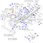 561-06-64510-WWW.UCE.IR