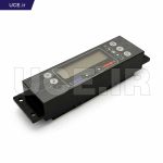 561-07-81141-www.uce.ir