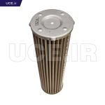 561-15-55660-WWW.UCE.IR-1