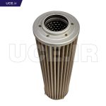 561-15-55660-WWW.UCE.IR-2