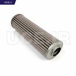 561-15-55660-WWW.UCE.IR