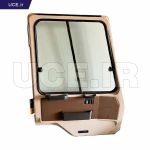 561-54-62203-WWW.UCE.IR-1