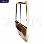 561-54-62203-WWW.UCE.IR-2