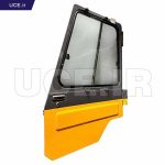 561-54-62203-WWW.UCE.IR