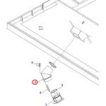 5610281170_20230911091316094295