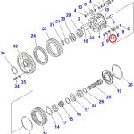 5611542480_20240812091147885743