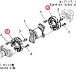 5612071100_20230725145558671590