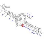 5612761960_20240606102016343716