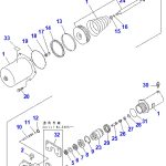 5613561400_20230805152233376869
