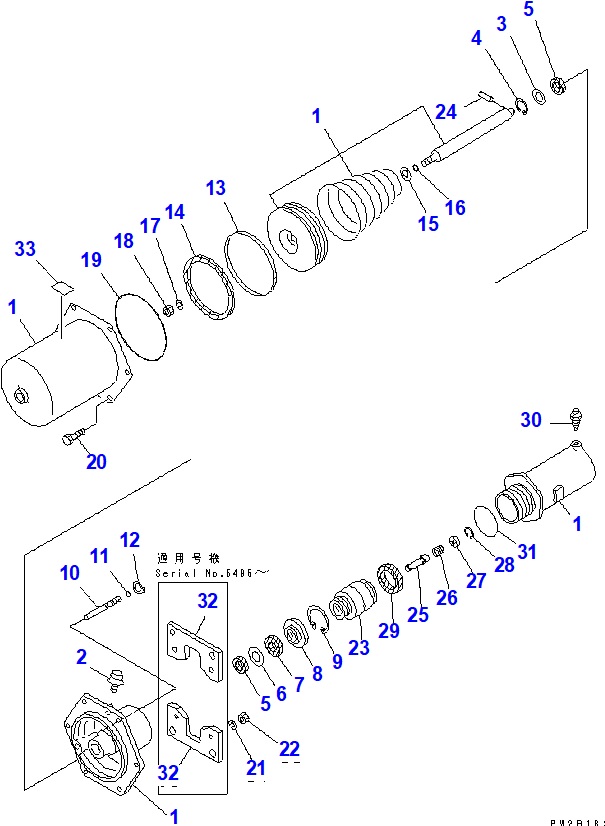5613561400_20230805152233376869