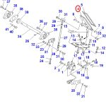 5614361112_20240810085210490244