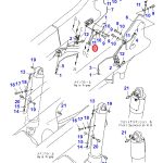 5615282831_20230911142627314059