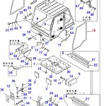 5615462162_20230706082934175257