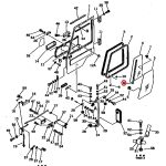 5615462531_20230723083603118683