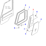 5615462542_20230716182113705440