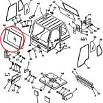 5615462752_20230717084311728453