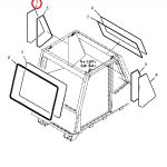 5615483150_20230717083025212389