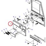 5615484123_20230717083225945598