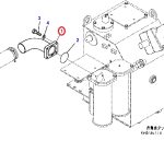 5616181110_20230911125636049211