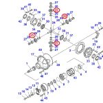 5622211420_20240620132856470056