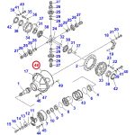 5622212920_20240620133018479313