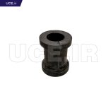 566-05-41290-WWW.UCE.IR-1