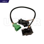 566-06-6A430-www.uce.ir-1