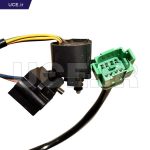 566-06-6A430-www.uce.ir-2